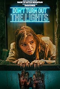 Dont Turn Out The Lights FilmyZilla 2024 Hindi Dubbed Tamil Telugu English