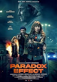 Paradox Effect FilmyZilla 2023 Hindi Dubbed Tamil Telugu English