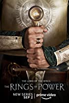 The Lord of the Rings All Seasons Hindi 480p 720p Download FilmyZilla